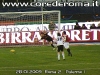 roma-palermo04.jpg
