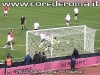 roma-palermo05.jpg