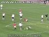 roma-palermo06.jpg