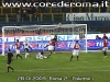 roma-palermo07.jpg