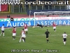 roma-palermo10.jpg