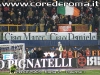 roma-palermo17.jpg