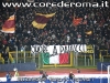 roma-palermo18.jpg