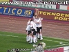 roma-palermo19.jpg