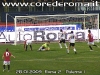 roma-palermo26.jpg