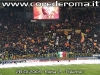 roma-palermo30.jpg