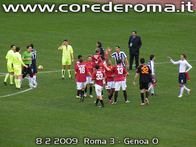 roma-genoa01.jpg