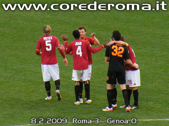 roma-genoa02.jpg