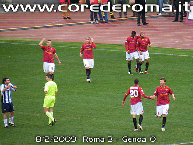 roma-genoa03.jpg