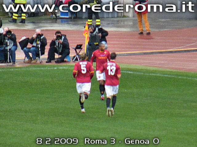 roma-genoa04.jpg