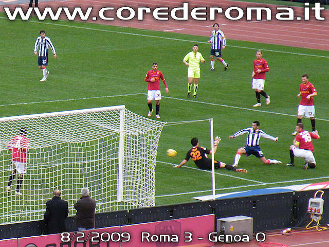 roma-genoa05.jpg