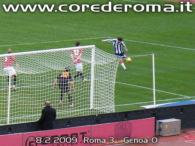 roma-genoa06.jpg