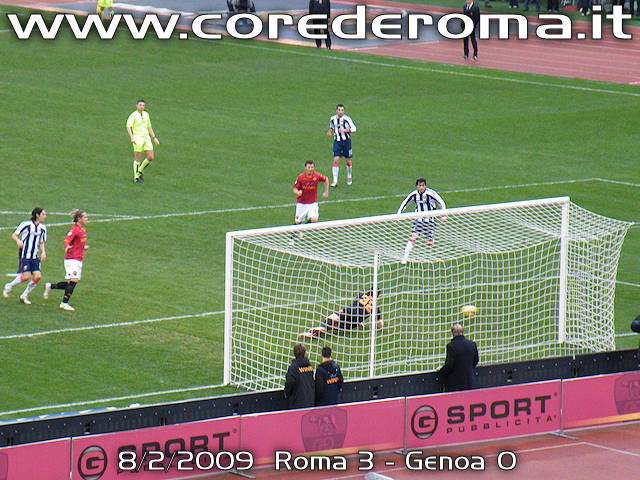 roma-genoa07.jpg