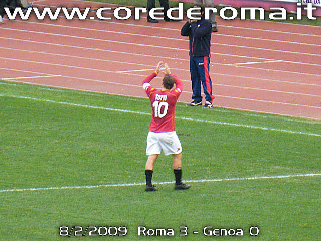 roma-genoa08.jpg