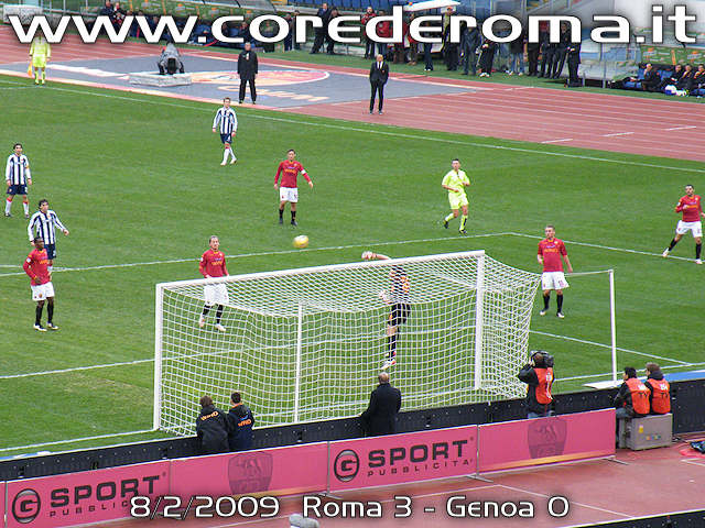 roma-genoa09.jpg