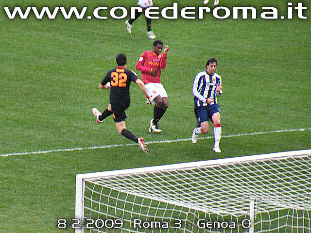 roma-genoa10.jpg