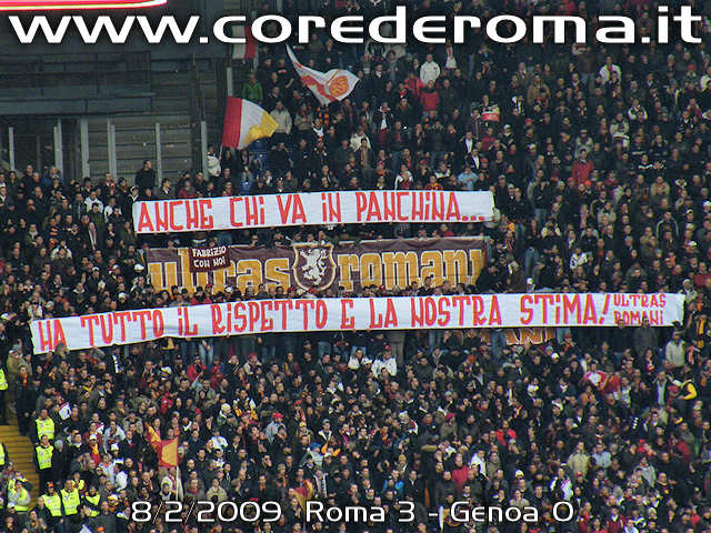 roma-genoa11.jpg