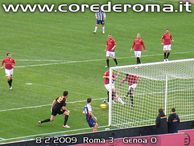 roma-genoa12.jpg