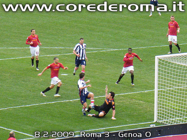 roma-genoa13.jpg