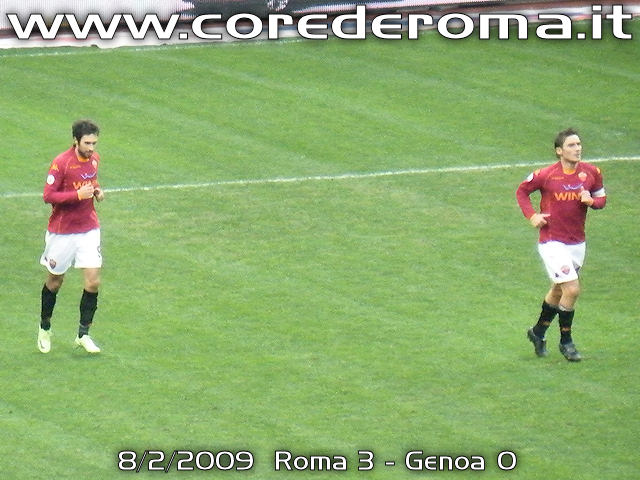 roma-genoa15.jpg