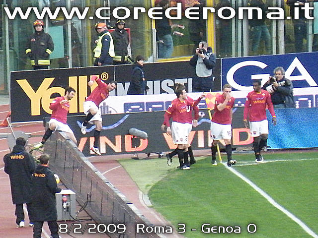 roma-genoa16.jpg