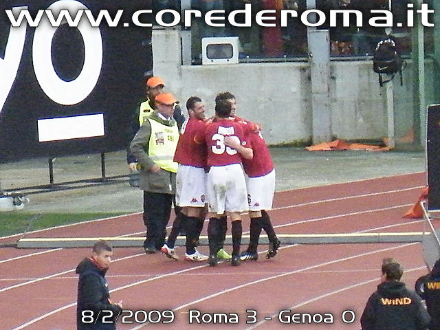 roma-genoa17.jpg