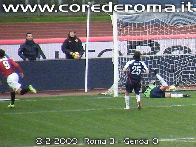 roma-genoa18.jpg