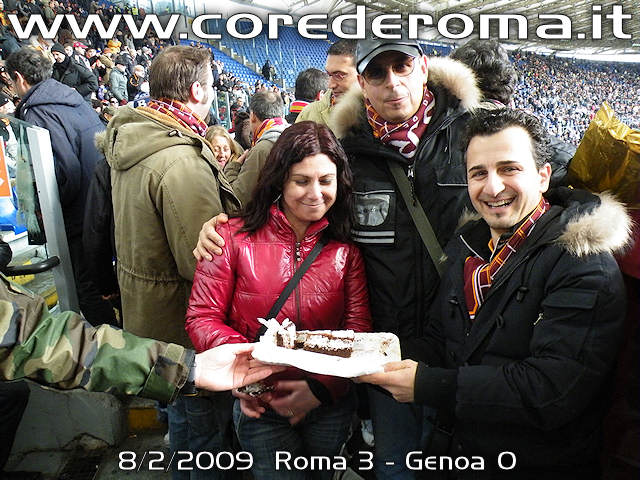 roma-genoa19.jpg