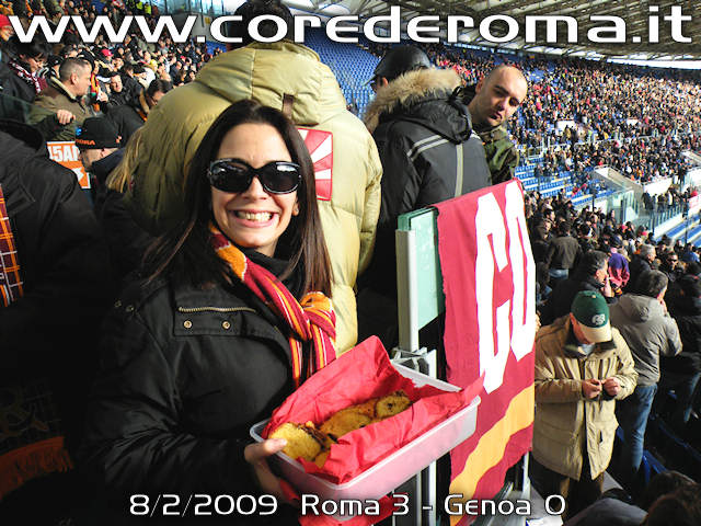 roma-genoa22.jpg