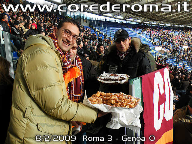 roma-genoa23.jpg