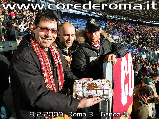 roma-genoa24.jpg