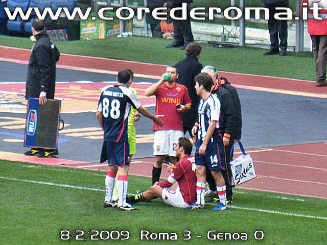 roma-genoa25.jpg