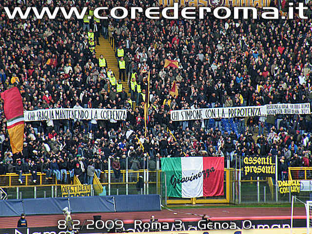 roma-genoa26.jpg