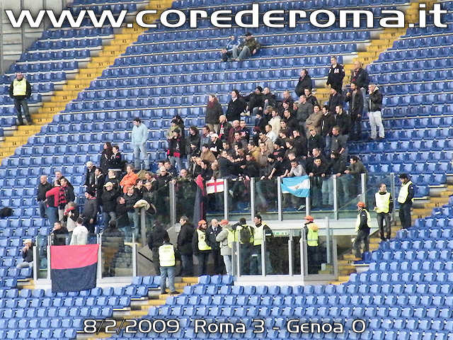 roma-genoa27.jpg