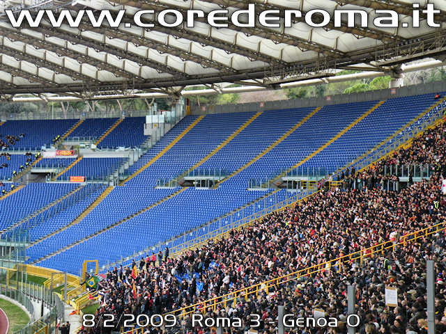 roma-genoa29.jpg