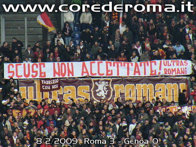 roma-genoa30.jpg