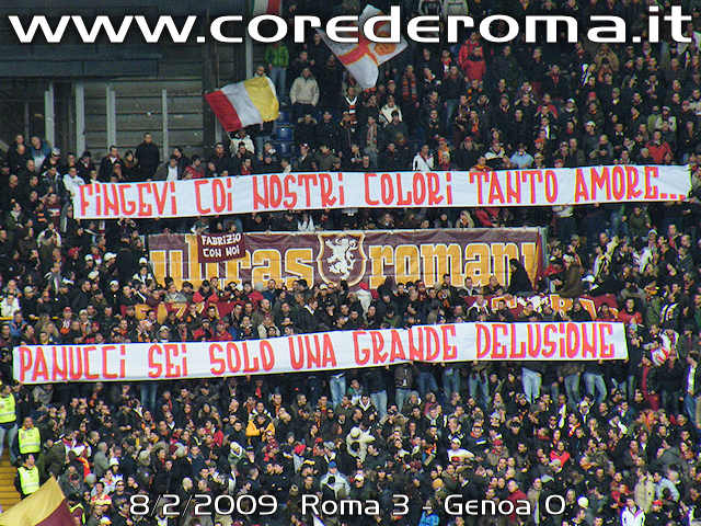 roma-genoa32.jpg