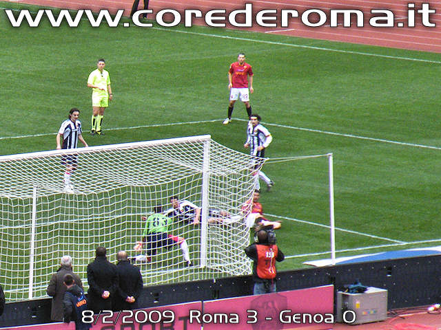 roma-genoa33.jpg