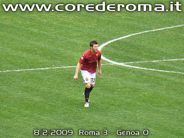 roma-genoa34.jpg