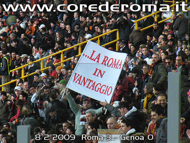 roma-genoa35.jpg