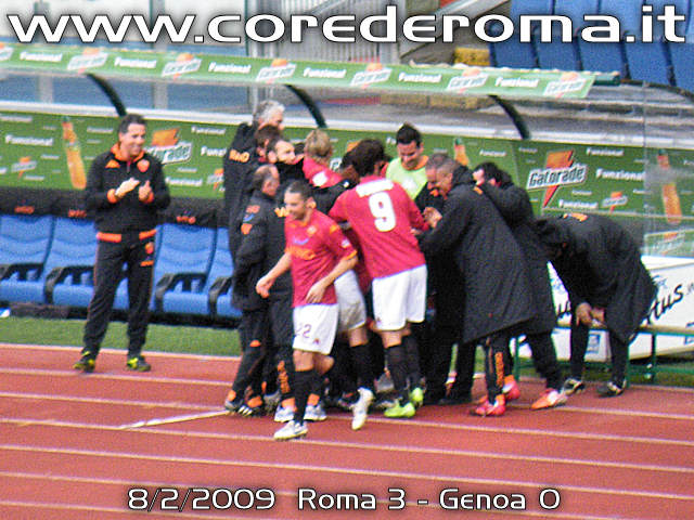 roma-genoa36.jpg