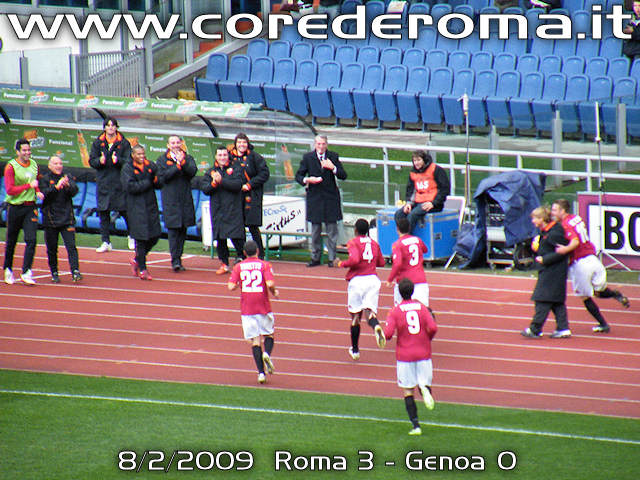 roma-genoa37.jpg