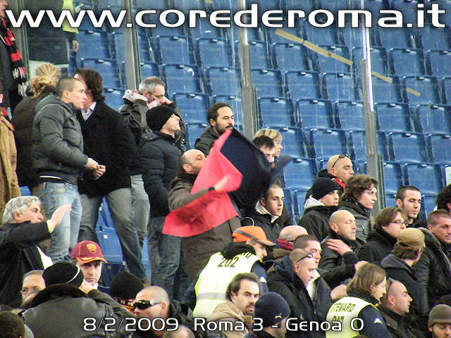 roma-genoa39.jpg