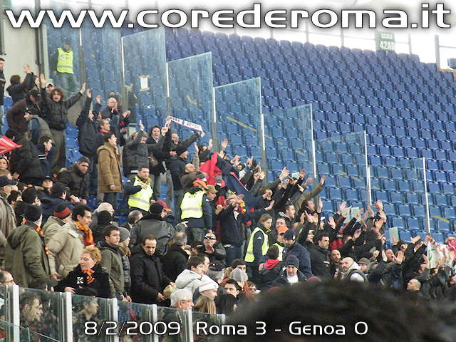 roma-genoa40.jpg