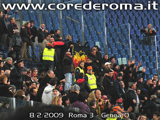 roma-genoa41.jpg