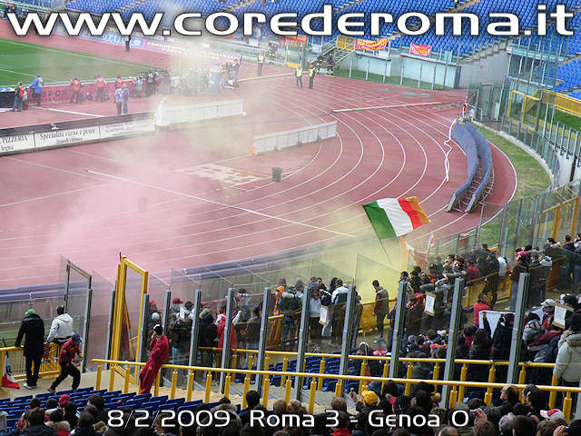 roma-genoa42.jpg