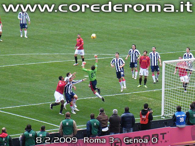 roma-genoa43.jpg