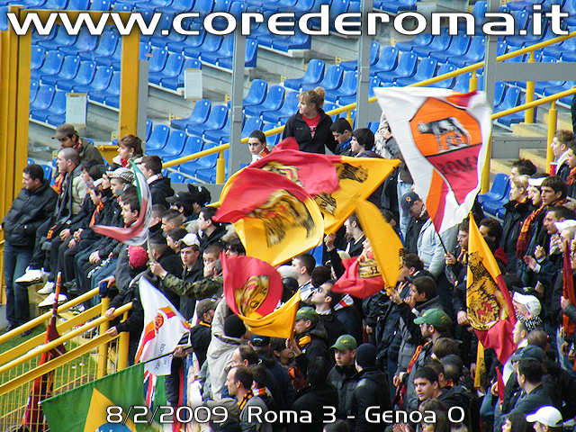 roma-genoa44.jpg