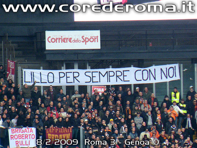 roma-genoa47.jpg