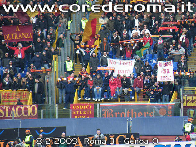 roma-genoa48.jpg